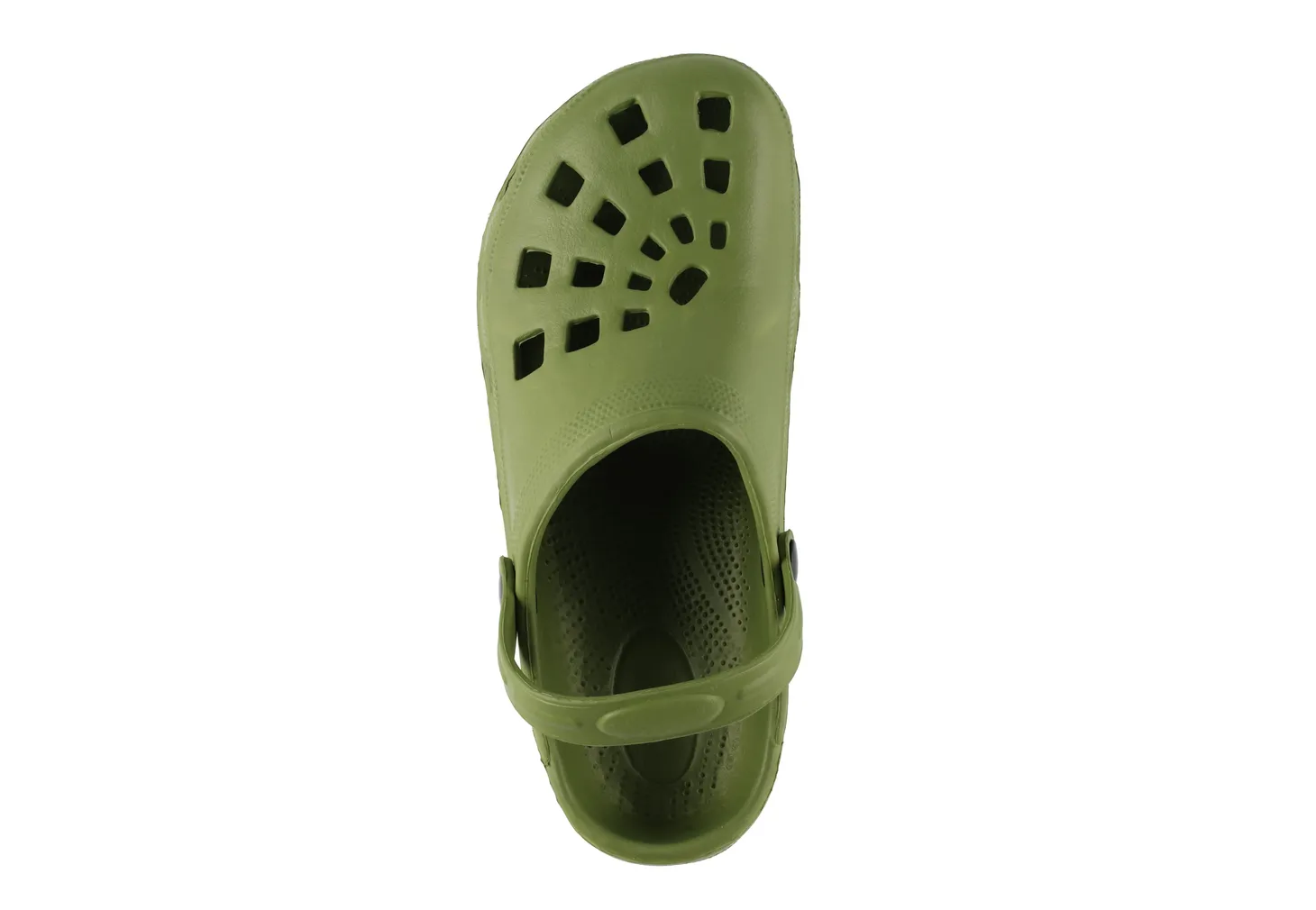 SANDAALID ACCES BASIC MEESTE KHAKI 41