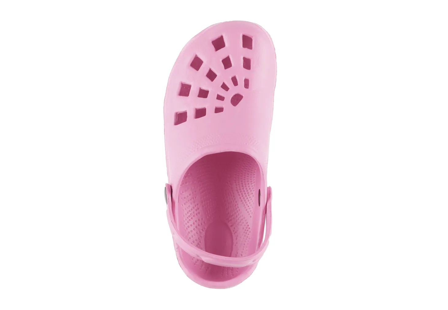 SANDAALID ACCES BASIC NAISTE ROOSA 38