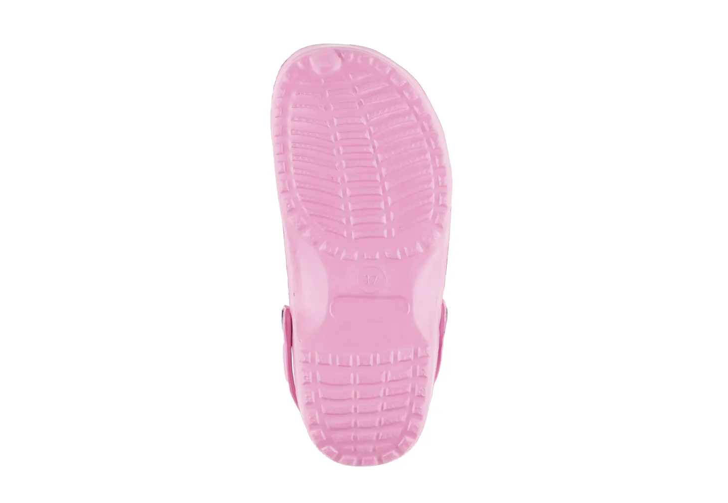 SANDAALID ACCES BASIC NAISTE ROOSA 40