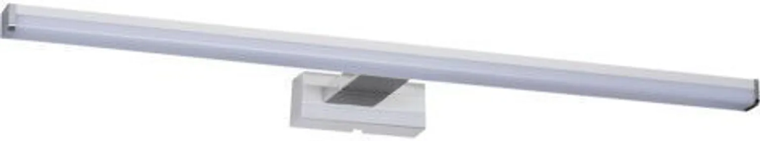 VANNITOAVALGUSTI KANLUX ASTEN LED 12W VALGE