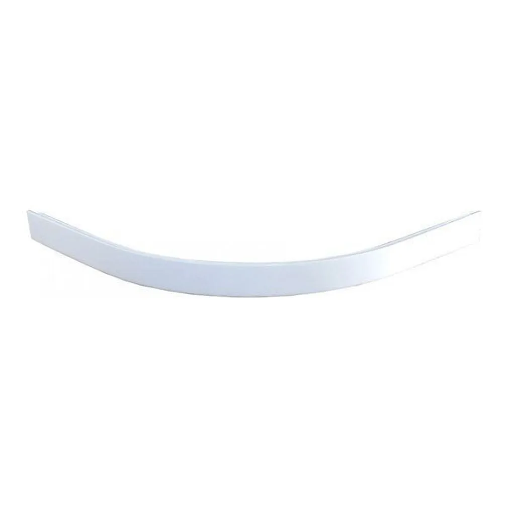 DUŠIKOMPLEKT RAVAK 90X190CM 5IN1 X-POINT XU1CP4 SET2 ALUMIINIUM