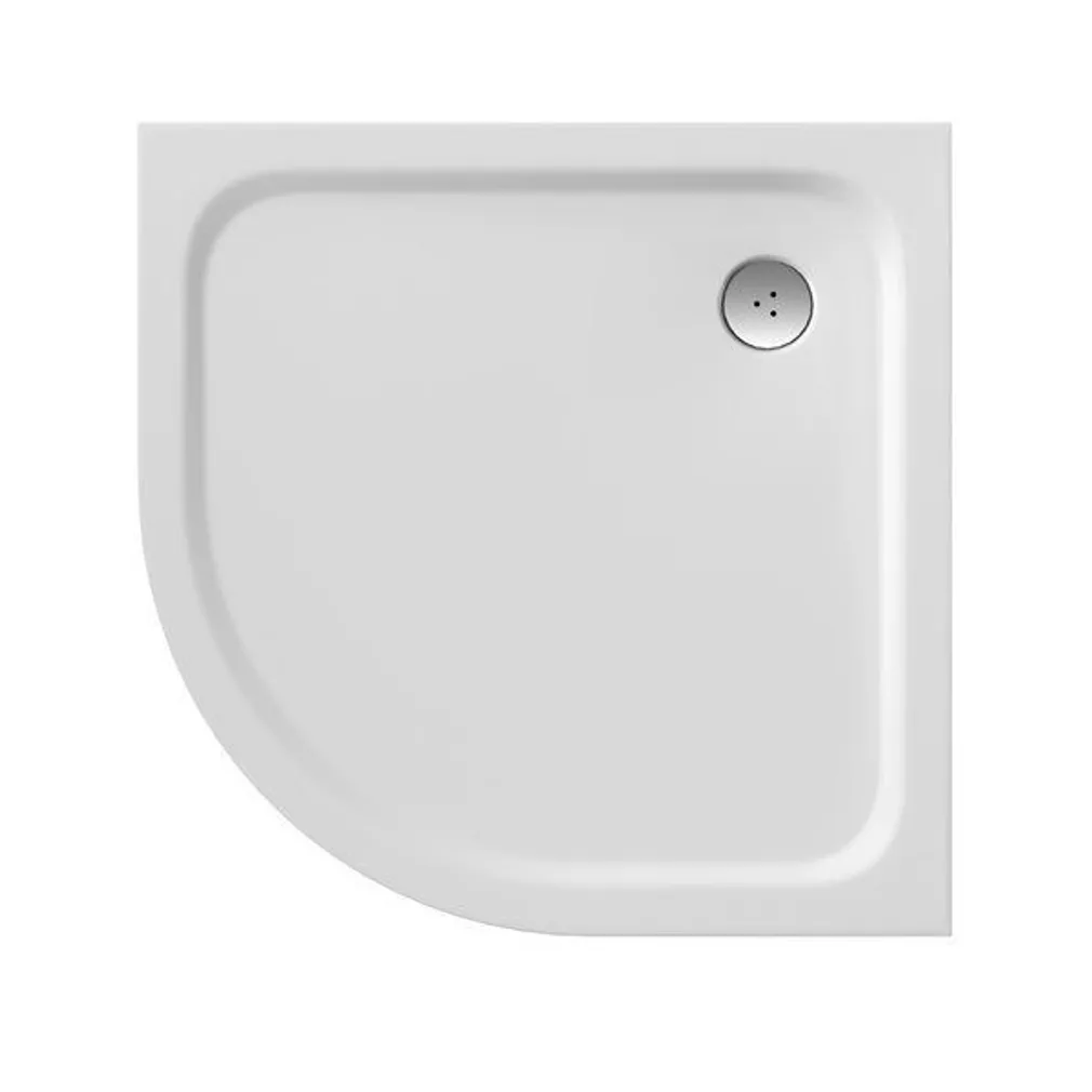 DUŠIKOMPLEKT RAVAK 80X195CM 5IN1 BLSCP4, SET5 ALUMIINIUM