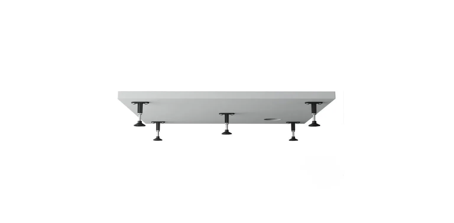 DUŠIKOMPLEKT RAVAK 100X80CM SET20R