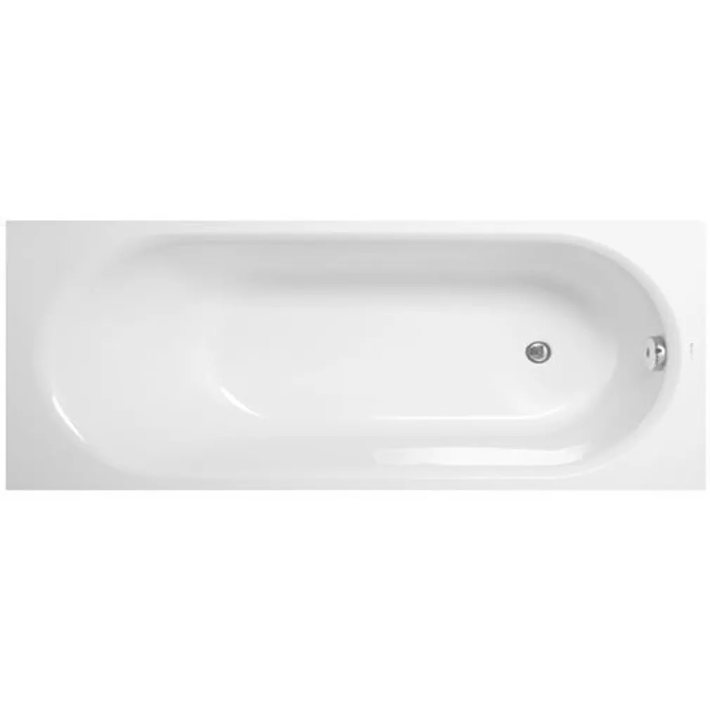 VANN RAVAK VICTORY 150X70CM
