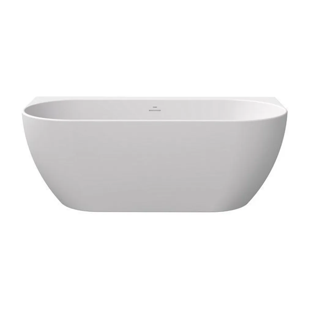 VANN RAVAK FREEDOM W 166X80CM
