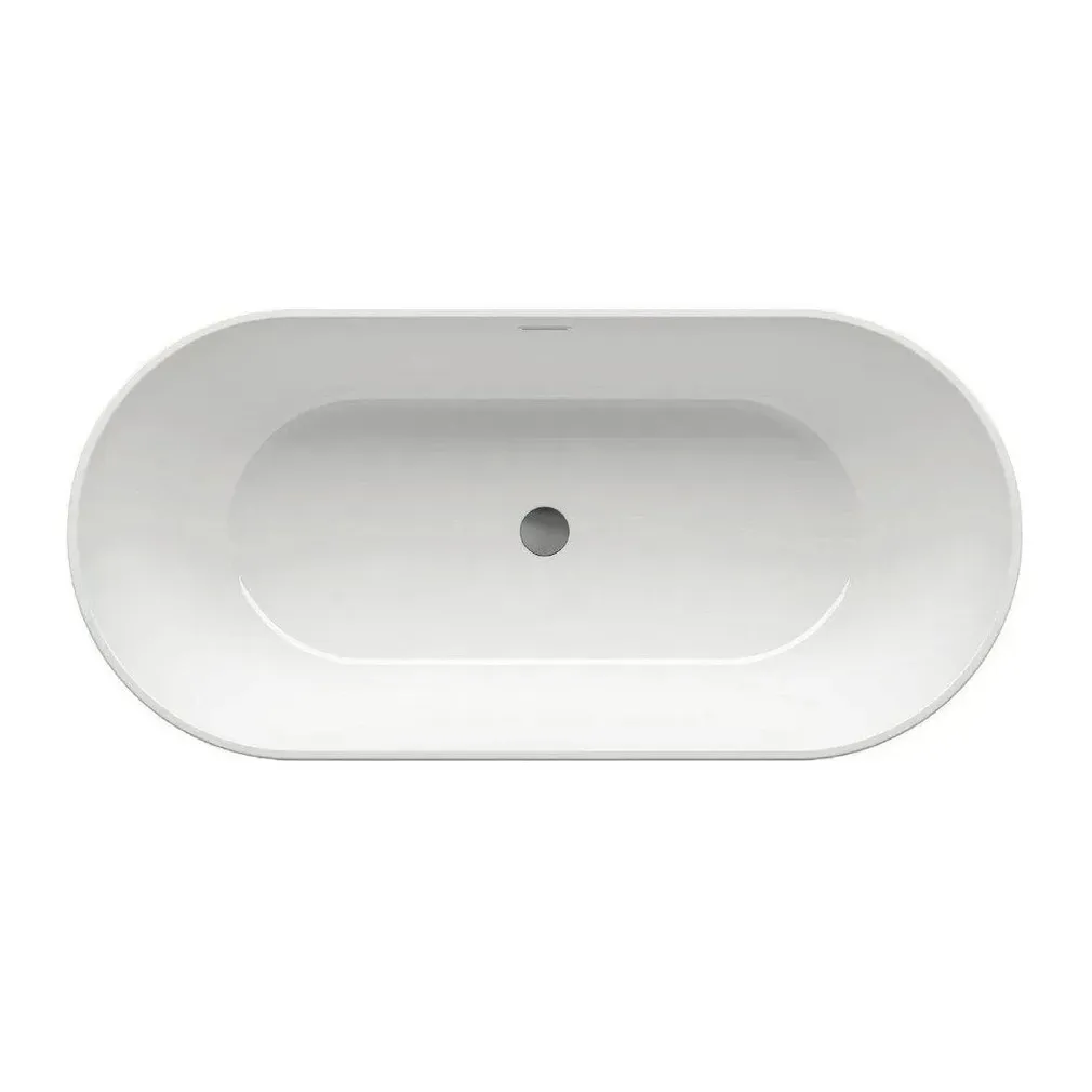 VANN RAVAK FREEDOM Q 169X80CM