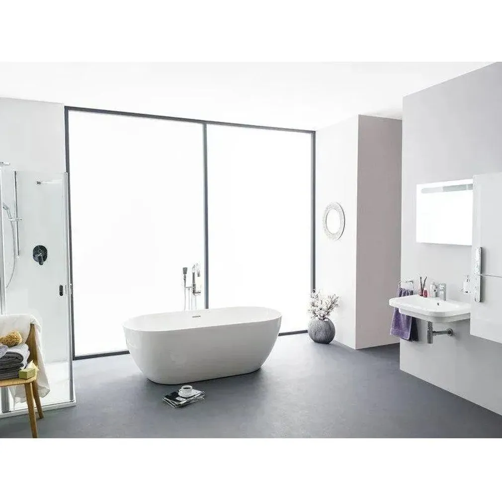VANN RAVAK FREEDOM Q 169X80CM