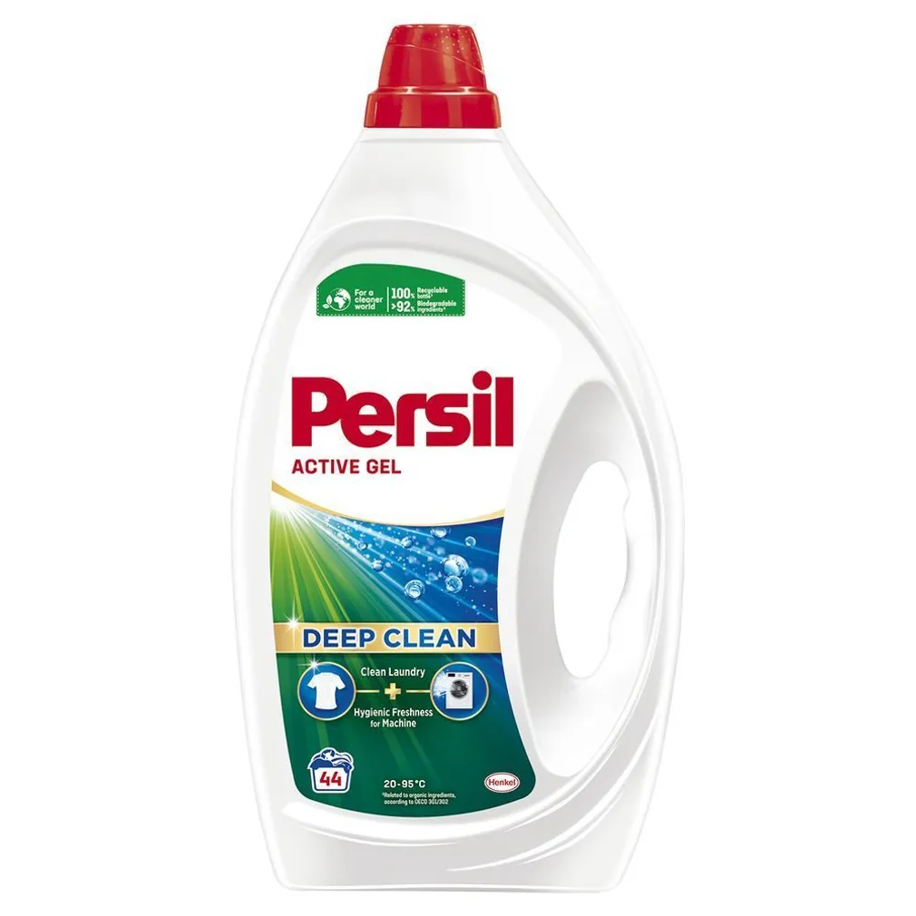 PESUGEEL PERSIL UNIVERSAL 44PK 1,98L