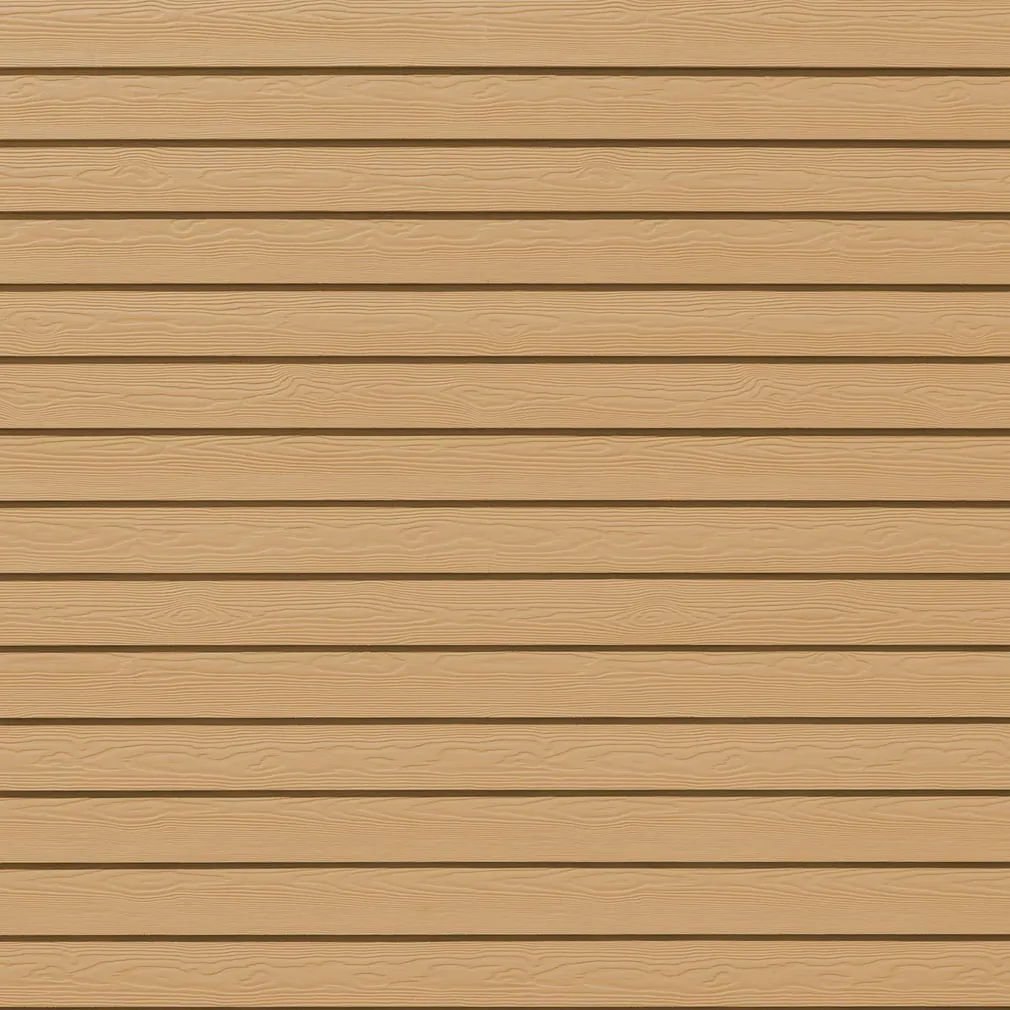 VOODRILAUD CEDRAL CLASSIC 12X186X3600MM C71 PUIDUMUSTRIGA
