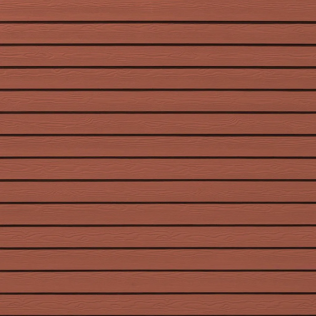 VOODRILAUD CEDRAL CLASSIC 12X186X3600MM C72 PUIDUMUSTRIGA
