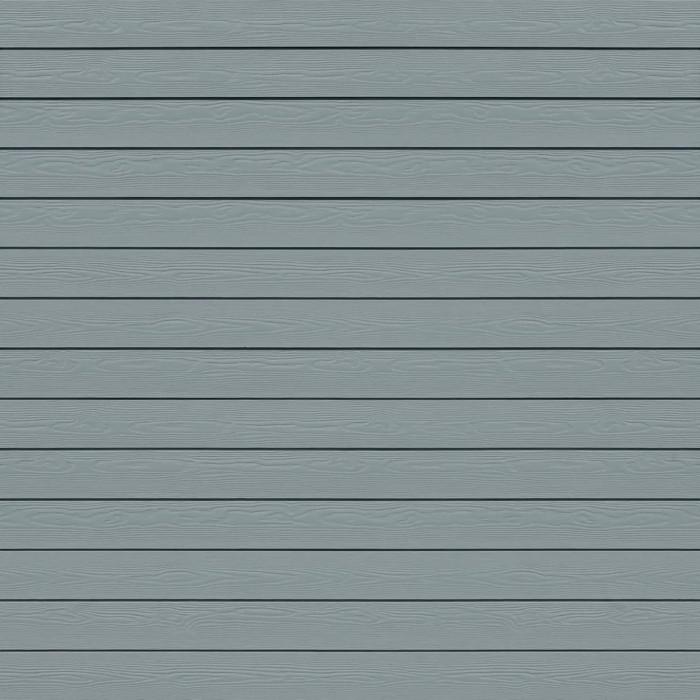 VOODRILAUD CEDRAL CLICK 10X190X3600MM C10 PUIDUMUSTRIGA