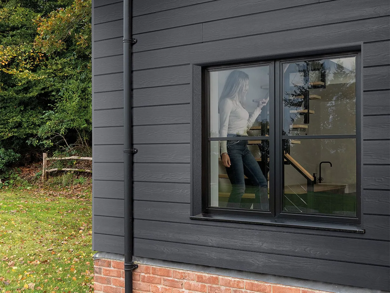 VOODRILAUD CEDRAL CLICK 10X190X3600MM C18 PUIDUMUSTRIGA