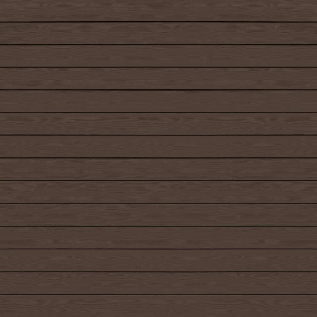 VOODRILAUD CEDRAL CLICK 10X190X3600MM C21 PUIDUMUSTRIGA