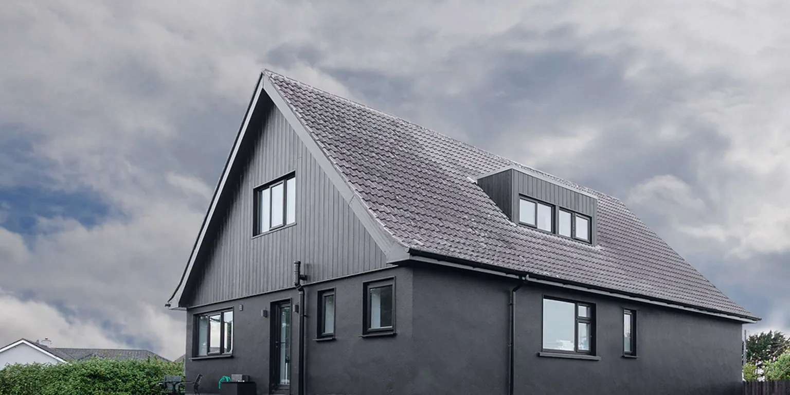 VOODRILAUD CEDRAL CLICK 10X190X3600MM C50 PUIDUMUSTRIGA
