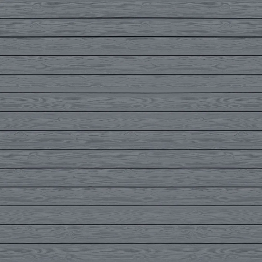 VOODRILAUD CEDRAL CLICK 10X190X3600MM C15 PUIDUMUSTRIGA