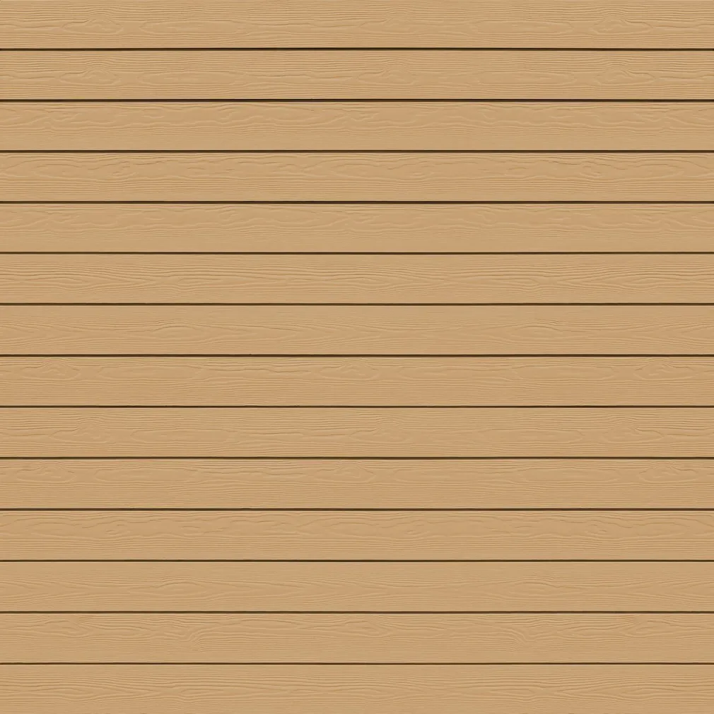 VOODRILAUD CEDRAL CLICK 10X190X3600MM C71 PUIDUMUSTRIGA
