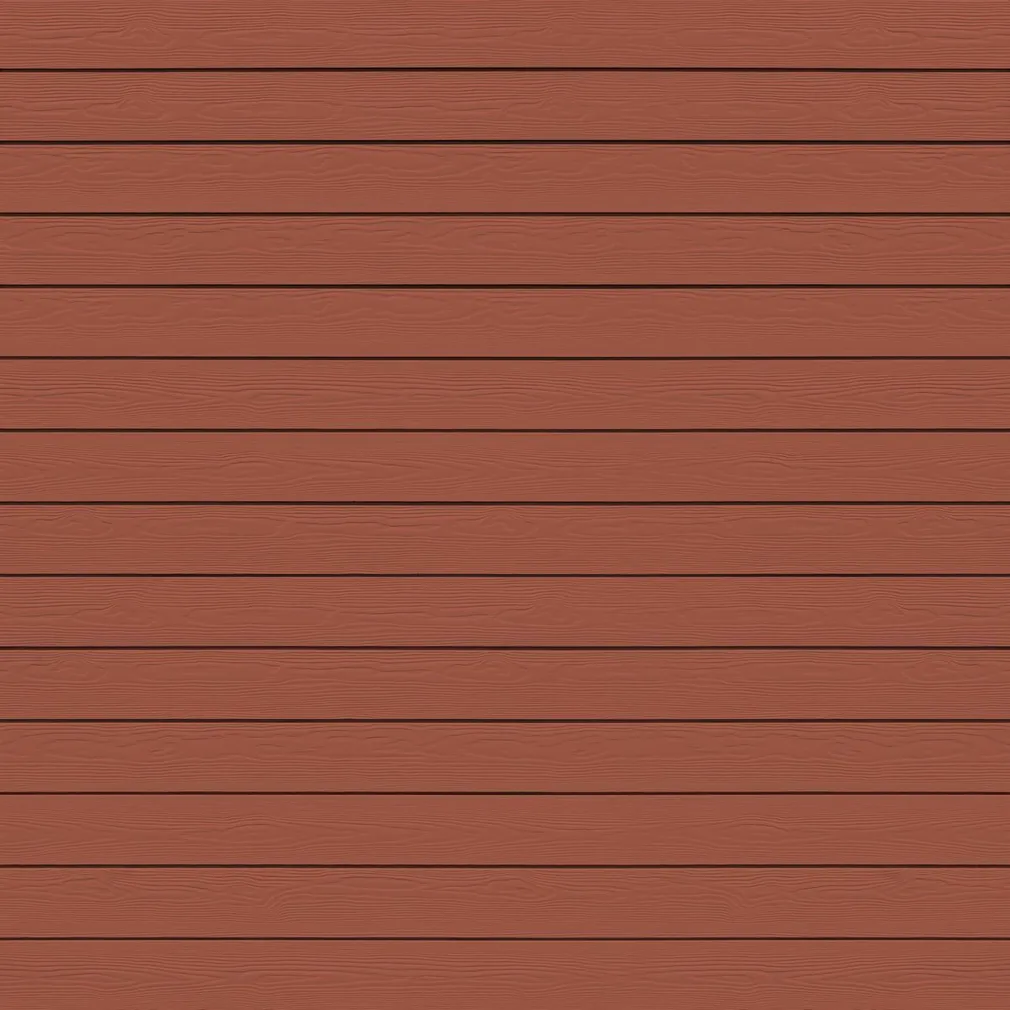 VOODRILAUD CEDRAL CLICK 10X190X3600MM C72 PUIDUMUSTRIGA