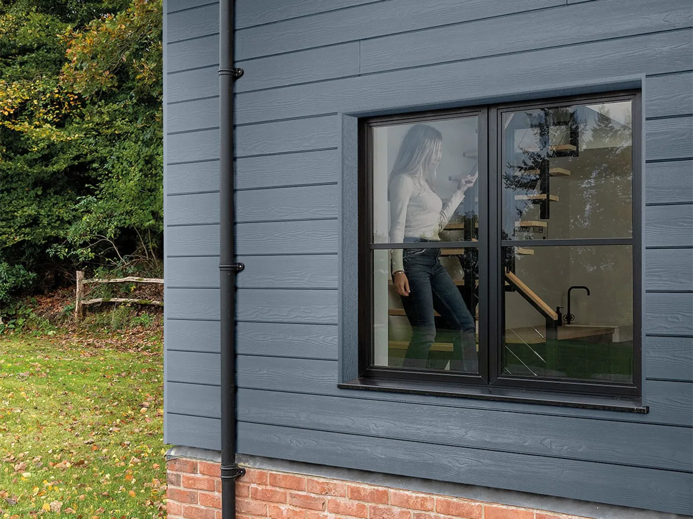 VOODRILAUD CEDRAL CLICK 10X190X3600MM C73 PUIDUMUSTRIGA