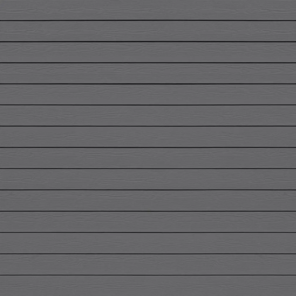 VOODRILAUD CEDRAL CLICK 10X190X3600MM C74 PUIDUMUSTRIGA