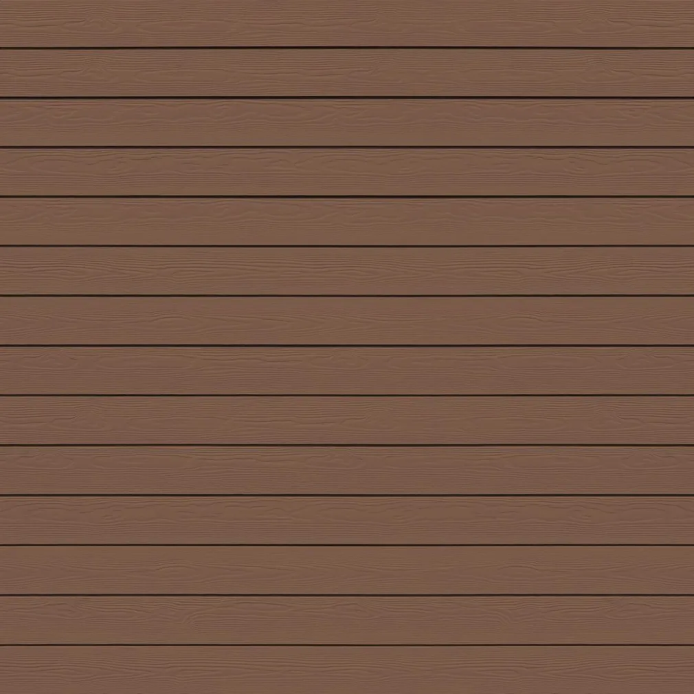 VOODRILAUD CEDRAL CLICK 10X190X3600MM C78 PUIDUMUSTRIGA