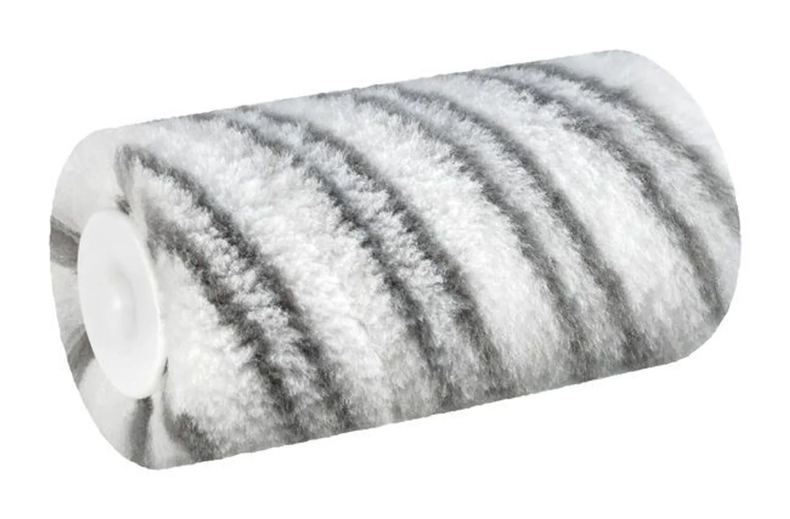 VÄRVIRULL COLOREXPERT SILVERSTRIPE 30MM K12MM L12CM