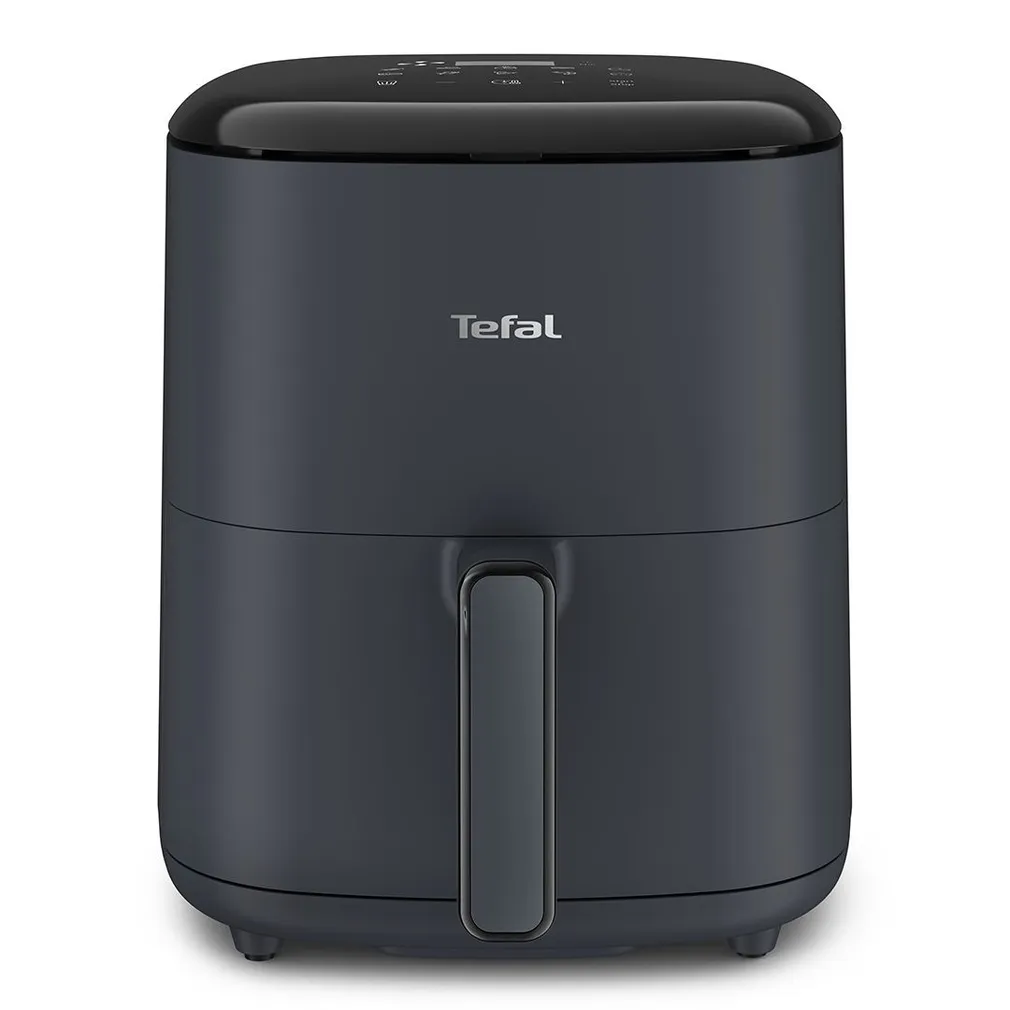 KUUMAÕHUFRITÜÜR TEFAL EASY FRY MAX 5L 1500W