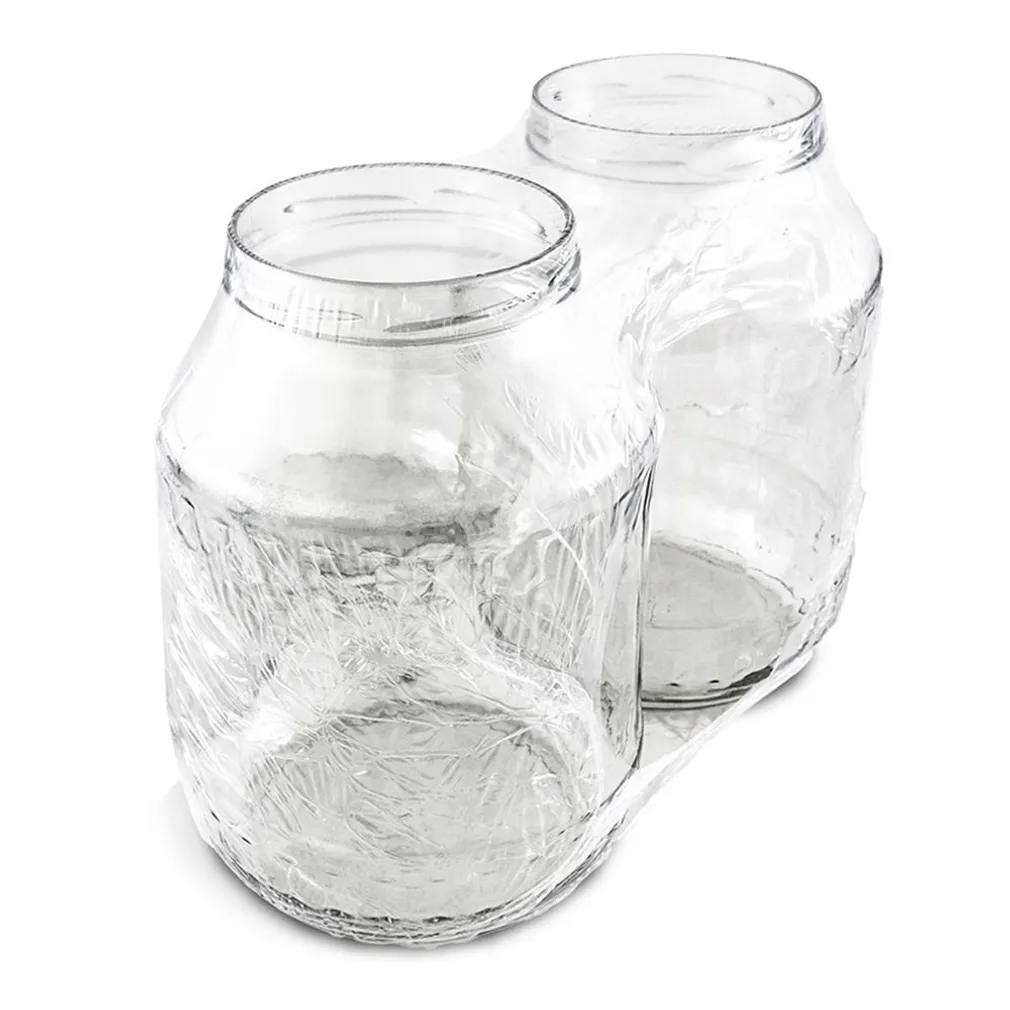 KLAASPURK KAANEGA 2650ML 2TK PAKIS