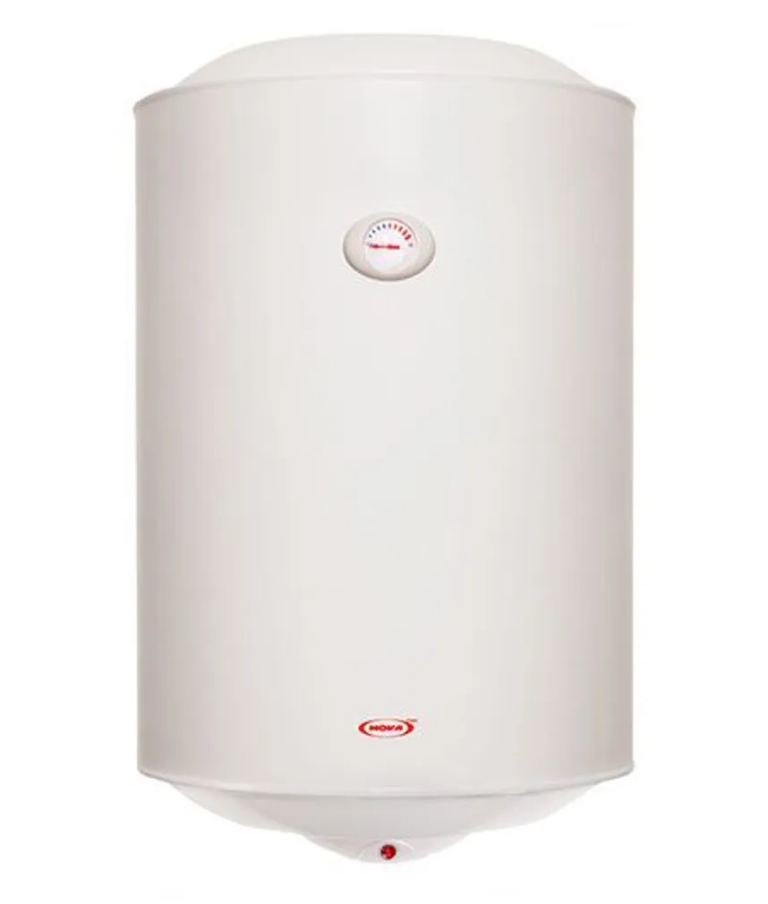 BOILER NOVA TEC 80L VERTIKAALNE 2000W STANDARD