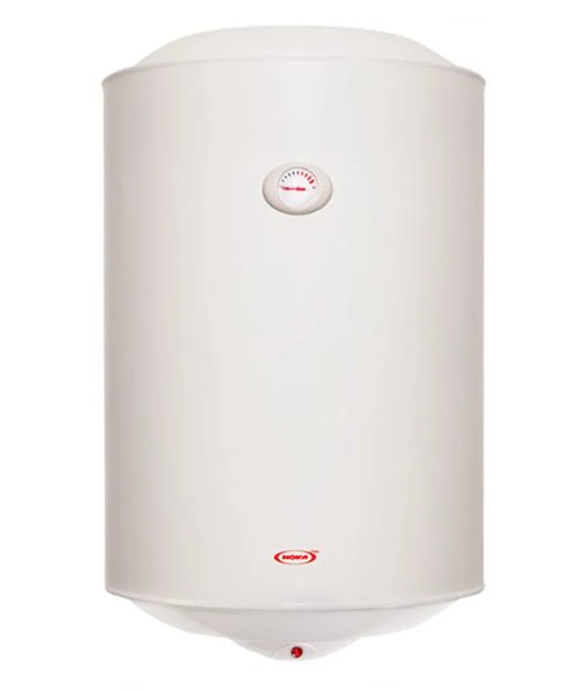 BOILER NOVA TEC 100L VERTIKAALNE 2000W STANDARD