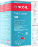 VANNIEMAIL PENOSIL BATHCOATING 500