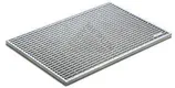VÕRKREST ACO VARIO 75X50CM