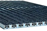 VILTMATT ACO VARIO 100X50CM