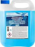 KLAASIPESUVEDELIK ALFA KEM -20 ETANOOL 4L