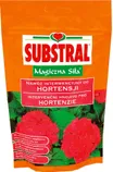 PULBERVÄETIS SUBSTRAL MIRACLE GRO HORTENSIATE