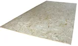 PUITLAASTPLAAT SWISS KRONO OSB-3 12X1250X2500MM