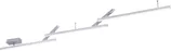 LAELAMP WIZ MELBY 23W LED 2200LM