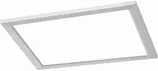 PLAFOON LED WIZ GRIFFIN LED RGBW 15W 1500LM NIKKEL