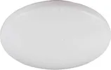 PLAFOON LED WIZ FARA LED RGBW 12W 1100LM VALGE