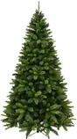 KUNSTKUUSK NEW CAROLINA SPRUCE 180CM