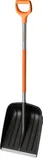 LUMELABIDAS FISKARS SNOWXPERT