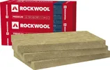 KIVIVILL 565 SUPERROCK PREMIUM 50X1000X565MM 8,475M² PAKIS