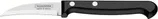 KOORIMISNUGA TRAMONTINA ULTARCORTE 7,6CM (3")