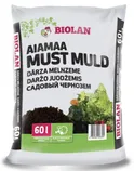 AIAMAA MUST MULD BIOLAN 60L