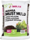 AIAMAA MUST MULD BIOLAN 60L