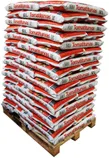 TOMATITURVAS GRASS 50L, 60TK ALUSEL