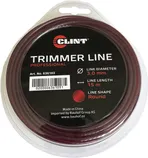 TRIMMIJÕHV CLINT ÜMAR 3,00MMX15M