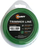 TRIMMIJÕHV CLINT TÄHT 2,40MMX15M