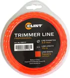 TRIMMIJÕHV CLINT SPIRAAL 3,00MMX15M