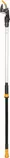 OKSALÕIKUR FISKARS POWERGEAR 3,5M UPX82