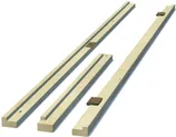 VIIMISTLUSVALMIS UKSELENGIKOMPLEKT SWEDOOR MÄND 92MM 8X21